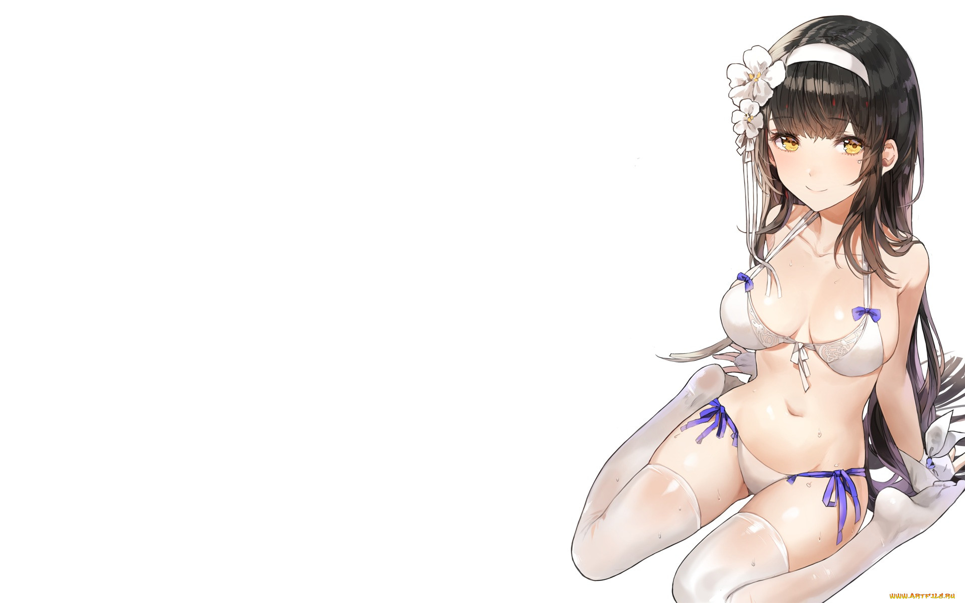 , girls frontline, girls, frontline